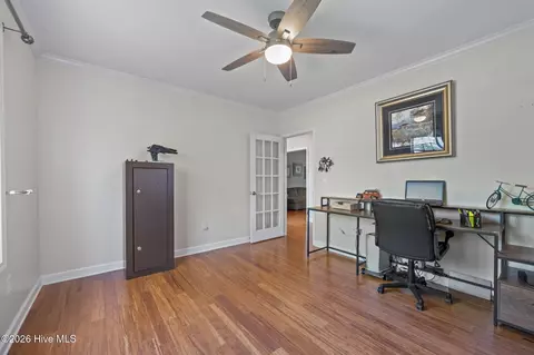 Other - 229 Doral Dr, Hampstead, NC 28443 photo 4 of 16