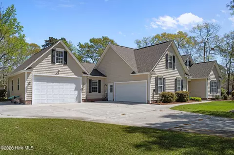 Other - 229 Doral Dr, Hampstead, NC 28443 photo 5 of 16