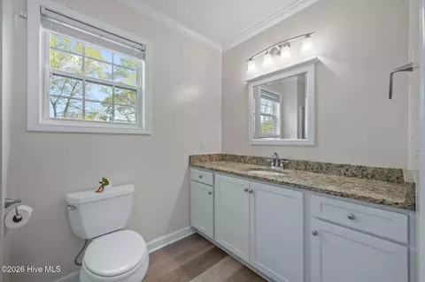Bath - 229 Doral Dr, Hampstead, NC 28443 photo 2 of 5