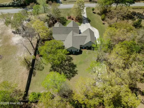 View/Area - 229 Doral Dr, Hampstead, NC 28443 photo 4 of 18