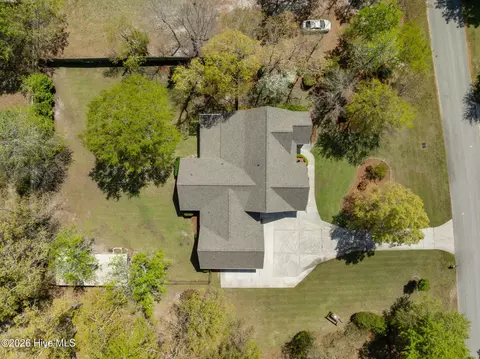View/Area - 229 Doral Dr, Hampstead, NC 28443 photo 6 of 18