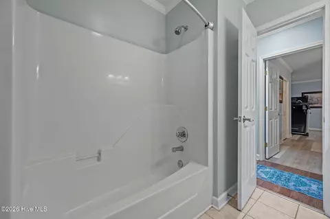 Bath - 229 Doral Dr, Hampstead, NC 28443 photo 5 of 5