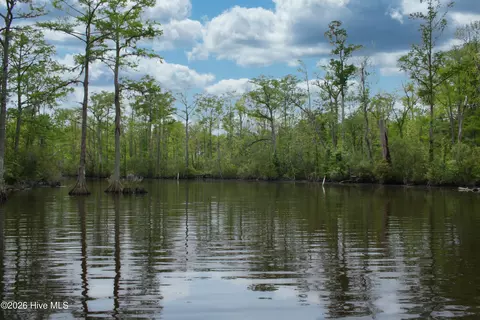 lot58 See View Ln, Hertford, NC 27944