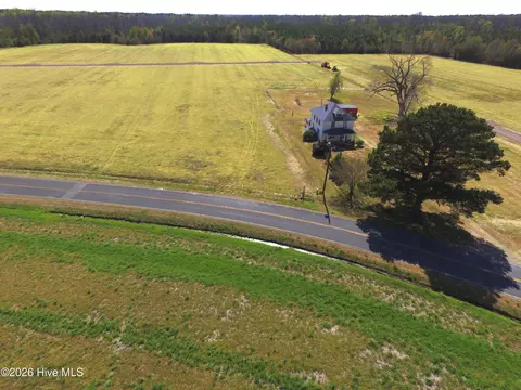 234 Camp Perry Rd, Hertford, NC 27944