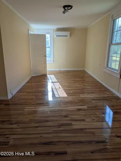 Other - 406 Academy St E, Wilson, NC 27893 photo 3 of 5