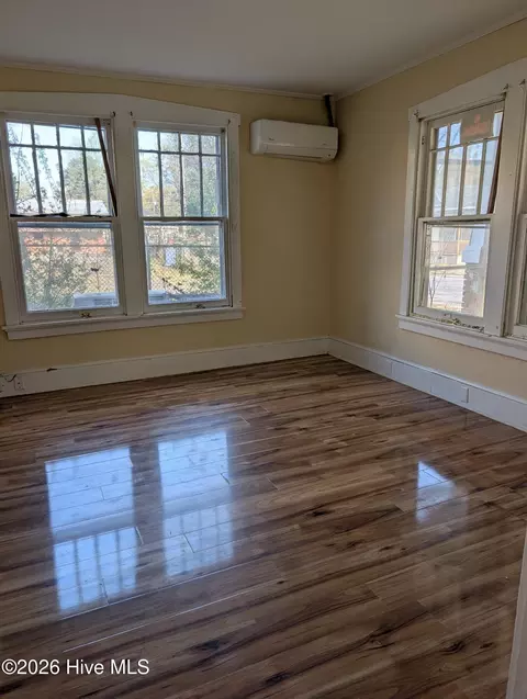 Other - 406 Academy St E, Wilson, NC 27893 photo 2 of 5