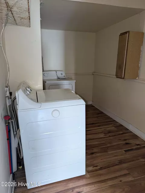 Other - 406 Academy St E, Wilson, NC 27893 photo 4 of 5