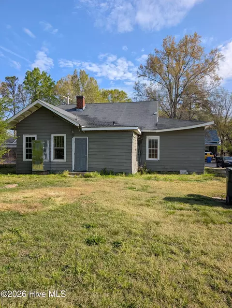 Other - 406 Academy St E, Wilson, NC 27893 photo 5 of 5