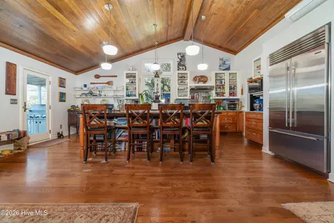 240 Salter Path Rd, Pine Knoll Shores, NC 28512 photo 34