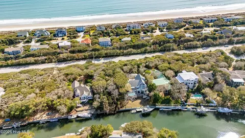 240 Salter Path Rd, Pine Knoll Shores, NC 28512 photo 64