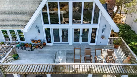 240 Salter Path Rd, Pine Knoll Shores, NC 28512 photo 40