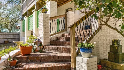240 Salter Path Rd, Pine Knoll Shores, NC 28512 photo 25