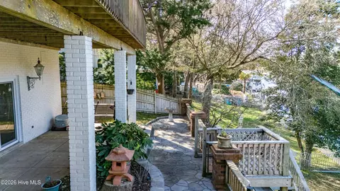 240 Salter Path Rd, Pine Knoll Shores, NC 28512 photo 43