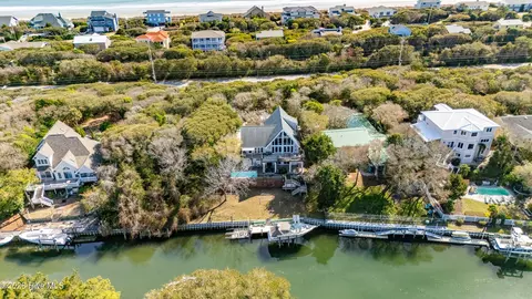 240 Salter Path Rd, Pine Knoll Shores, NC 28512 photo 65