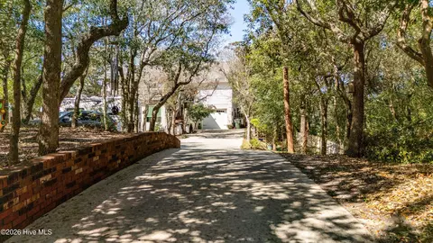 240 Salter Path Rd, Pine Knoll Shores, NC 28512 photo 20
