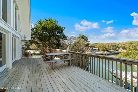 240 Salter Path Rd, Pine Knoll Shores, NC 28512 photo 38