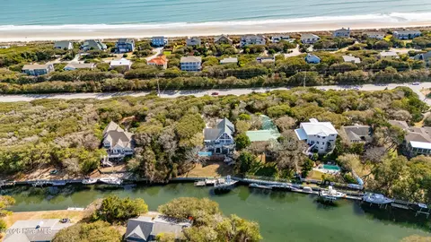 240 Salter Path Rd, Pine Knoll Shores, NC 28512 photo 54
