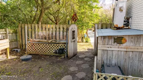 240 Salter Path Rd, Pine Knoll Shores, NC 28512 photo 46
