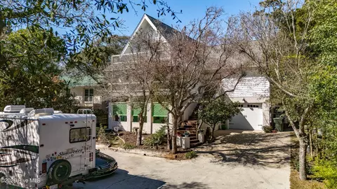 240 Salter Path Rd, Pine Knoll Shores, NC 28512 photo 22