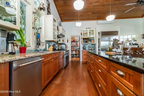 240 Salter Path Rd, Pine Knoll Shores, NC 28512 photo 36