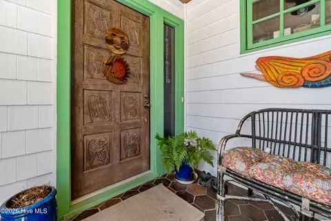 240 Salter Path Rd, Pine Knoll Shores, NC 28512 photo 26
