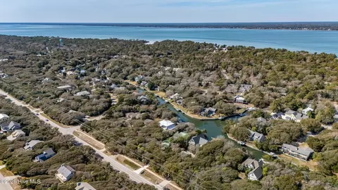 240 Salter Path Rd, Pine Knoll Shores, NC 28512 photo 62