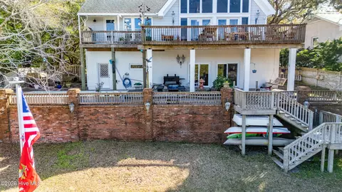 240 Salter Path Rd, Pine Knoll Shores, NC 28512 photo 45