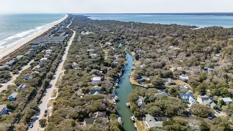 240 Salter Path Rd, Pine Knoll Shores, NC 28512 photo 63