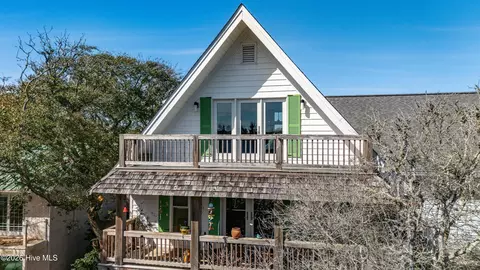 240 Salter Path Rd, Pine Knoll Shores, NC 28512 photo 24