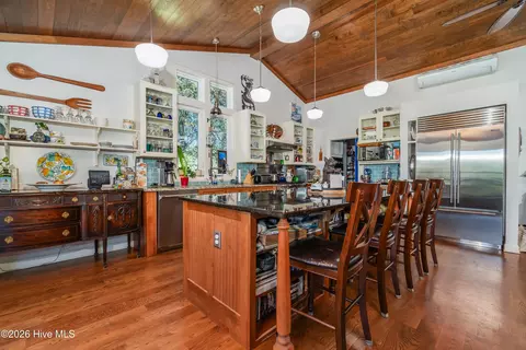 240 Salter Path Rd, Pine Knoll Shores, NC 28512 photo 30