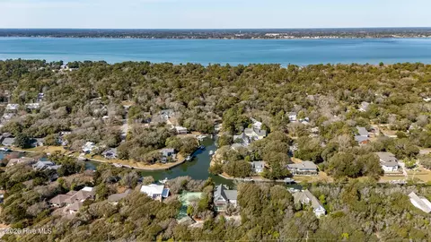 240 Salter Path Rd, Pine Knoll Shores, NC 28512 photo 61