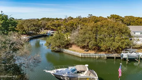240 Salter Path Rd, Pine Knoll Shores, NC 28512 photo 69