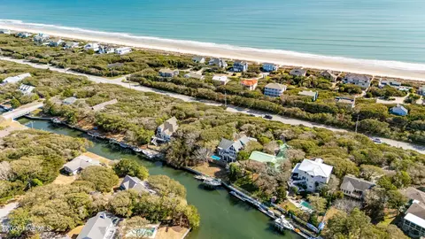 240 Salter Path Rd, Pine Knoll Shores, NC 28512 photo 56