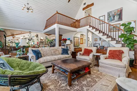 240 Salter Path Rd, Pine Knoll Shores, NC 28512 photo 28