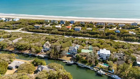 240 Salter Path Rd, Pine Knoll Shores, NC 28512 photo 55