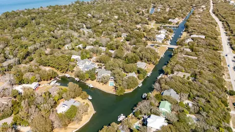 240 Salter Path Rd, Pine Knoll Shores, NC 28512 photo 59