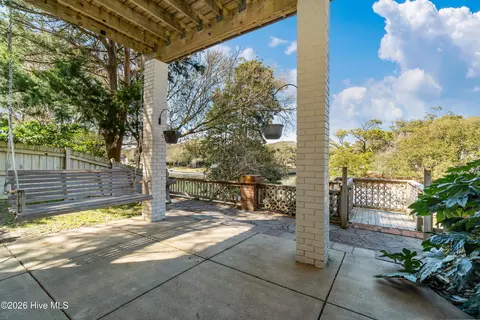240 Salter Path Rd, Pine Knoll Shores, NC 28512 photo 44