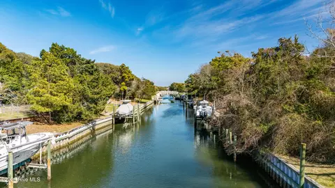 240 Salter Path Rd, Pine Knoll Shores, NC 28512 photo 67