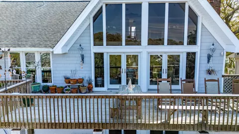 240 Salter Path Rd, Pine Knoll Shores, NC 28512 photo 39