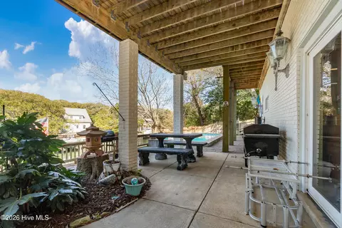 240 Salter Path Rd, Pine Knoll Shores, NC 28512 photo 42