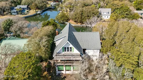 240 Salter Path Rd, Pine Knoll Shores, NC 28512 photo 51