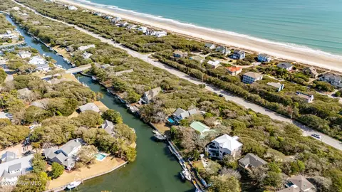 240 Salter Path Rd, Pine Knoll Shores, NC 28512 photo 57
