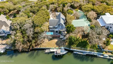 240 Salter Path Rd, Pine Knoll Shores, NC 28512 photo 53