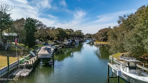 240 Salter Path Rd, Pine Knoll Shores, NC 28512 photo 68