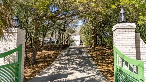 240 Salter Path Rd, Pine Knoll Shores, NC 28512 photo 18