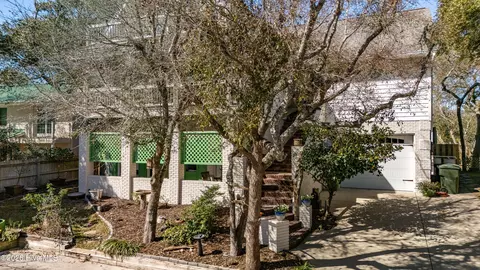240 Salter Path Rd, Pine Knoll Shores, NC 28512 photo 23