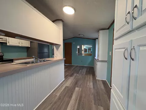 139 Marvin St, Chocowinity, NC 27817 photo 8