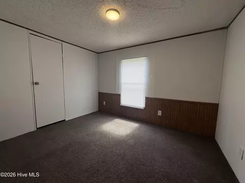 139 Marvin St, Chocowinity, NC 27817 photo 15
