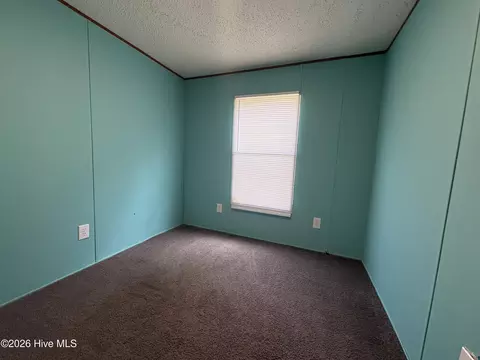 139 Marvin St, Chocowinity, NC 27817 photo 14