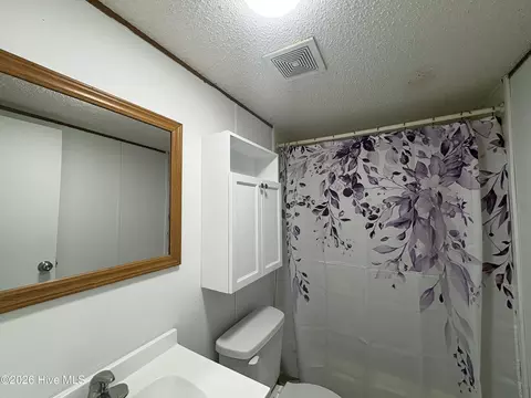 139 Marvin St, Chocowinity, NC 27817 photo 16